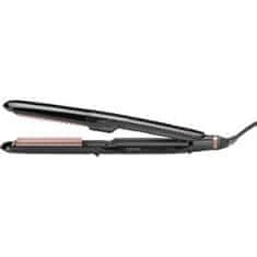 BaByliss RAVNALNIK LAS ST493E