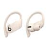 Beats by dr. Dre Powerbeats Pro/BT/Wireless/Ivory