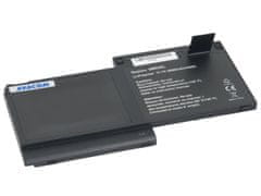 Avacom Baterija za HP EliteBook 820 G1 Li-Pol 11,1V 4000mAh 44Wh