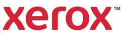 Xerox Xeroxov toner visoke zmogljivosti Magenta za C31x (5.500 strani)
