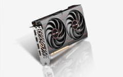 Sapphire PULSE AMDRadeon RX 6600 GAMING 8 GB GDDR6