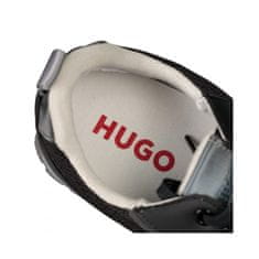 Hugo Boss Čevlji črna 46 EU 50474040