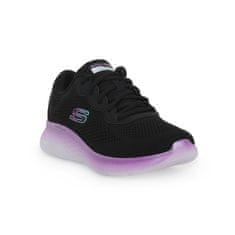 Skechers Čevlji črna 38 EU 150041BKPR