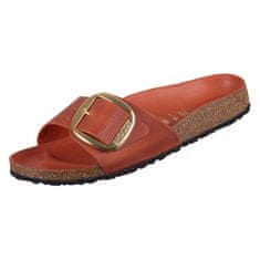 Birkenstock Japanke 42 EU 1026632