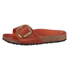 Birkenstock Japanke 42 EU 1026632