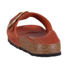 Birkenstock Japanke 42 EU 1026632