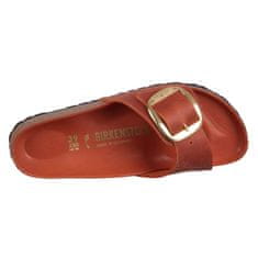 Birkenstock Japanke 42 EU 1026632