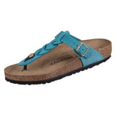 Birkenstock Japanke modra 38 EU 1026324