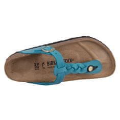 Birkenstock Japanke modra 38 EU 1026324