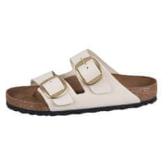 Birkenstock Japanke 38 EU 1026557