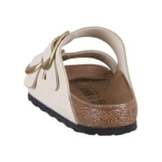 Birkenstock Japanke 38 EU 1026557