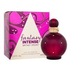 Britney Spears Fantasy Intense 100 ml parfumska voda za ženske