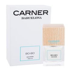 Carner Barcelona Bo-Bo 100 ml parfumska voda unisex