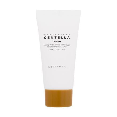 Skin1004 Centella Cream pomirjajoča in vlažilna krema za obraz za ženske