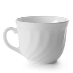 Arcoroc Arcoroc TRIANON skodelica za kavo in čaj 220ml komplet 6 kosov. - Hendi D6921