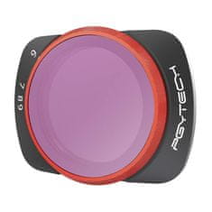 NEW Filter VND 6-9 Stop PGYTECH za Osmo Pocket 3