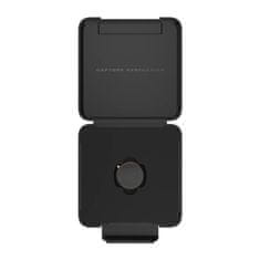 PolarPro cp filter za dji osmo pocket 3