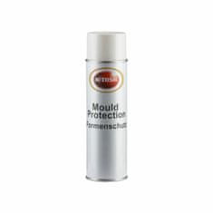 Autosol Spray Autosol SOL01014100 500 ml Odstranjevanje mahu