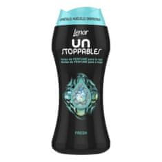 Lenor Koncentriran mehčalec Unstoppables Fresh Lenor 81683958 (140 g)