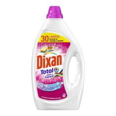 Dixan Tekoči detergent Dixan (1,5 L)