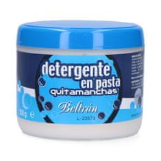 BigBuy Detergent Jabones Beltrán Paste (500 g)