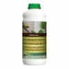 Naturen Kis Naturen Kb 1 L