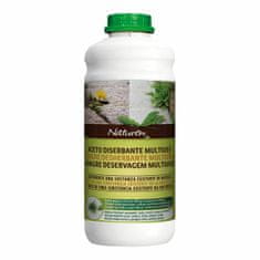 Kis Naturen Kb 1 L