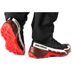 Salomon Čevlji treking čevlji 44 EU Cross Hike Mid Gtx 2 Gore-tex