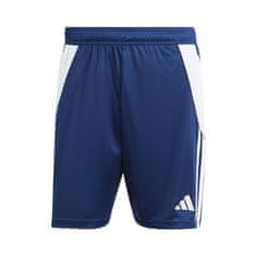 Adidas Hlače modra 182 - 187 cm/XL IR9335