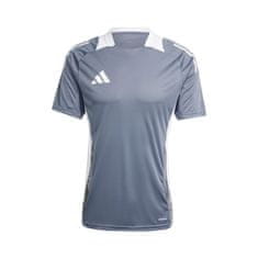 Adidas Majice obutev za trening XL IV6969