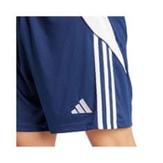 Adidas Hlače modra 182 - 187 cm/XL IR9335