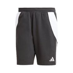 Adidas Hlače črna 182 - 187 cm/XL Tiro 24