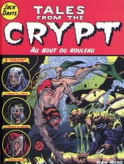 Tales from the crypt - Tome 06