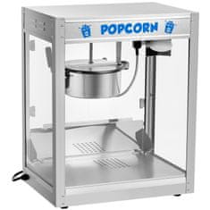 PRO Aparat za pripravo popcorna 230V 1350W