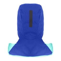 NEW Varilna kapuca iz nevnetljivega bombaža univerzalne modre barve Stamos SWH01
