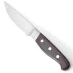 Noah JUMBO steak nož Profi Line - komplet 6 kosov.