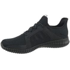 Skechers Čevlji črna 45 EU Elite Flex