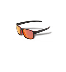 VeyRey Moška lebdeča sončna očala za vodne športe polarizirana Percistan črna univerzalna