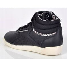 Reebok Čevlji 37 EU Hi Eden