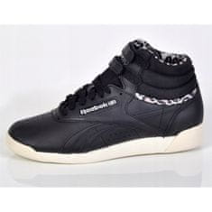 Reebok Čevlji 37 EU Hi Eden