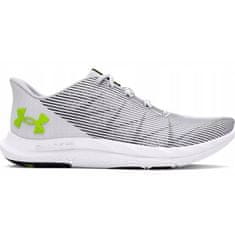 Under Armour Čevlji obutev za tek 43 EU BUTYUACHARGEDSPEEDSWIFT302699910095