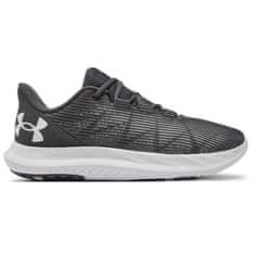 Under Armour Čevlji obutev za tek 43 EU BUTYUACHARGEDSPEEDSWIFT302699910595