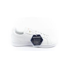 Lacoste Čevlji bela 37.5 EU 747SFA0040216