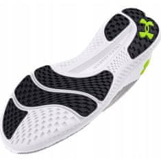 Under Armour Čevlji obutev za tek 42.5 EU BUTYUACHARGEDSPEEDSWIFT30269991009