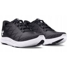 Under Armour Čevlji obutev za tek črna 45.5 EU BUTYUACHARGEDSPEEDSWIFT3026999001115