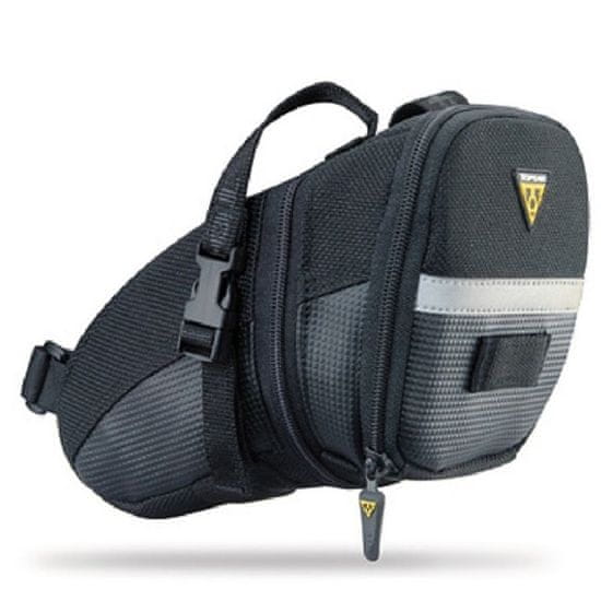 Topeak Aero Wedge Pack veliki pasovi