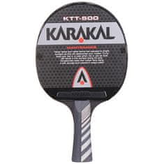 Karakal KTT-500 ***** različica palice za namizni tenis 28137