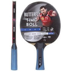 Boll Black 17 različica palice za namizni tenis 28993