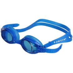Otroška plavalna očala Slapy JR modra različica 26727