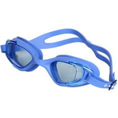 Otava plavalna očala modra različica 31728